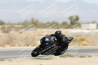 media/May-24-2025-TrackXperience (Sat) [[1cecf32909]]/Level 2/Session 6 (Turn 15 Pans)/